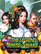 สมัคร บา คา ร่า ฟรี 300 ปั๊วะไม่ไหว