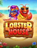 สมัคร บา คา ร่า ฟรี เครดิต 2020 สนุกง่ายได้ทันที