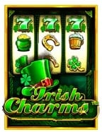 วิธีเติมเงิน dafabet ให้เล่นสนุกจนลืมเวลาไปเลย!