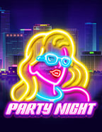 ว ธ เล น live casino sbobet ยังไงให้มันส์ 555