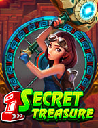 วิธีเล่น sbobet ให้ความสนุกไม่มีที่สิ้นสุด