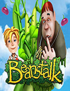 สูตร เล่น บา ค่า ร่า ที่คุณไม่ควรพลาด