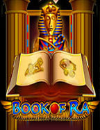 สูตร เล่น บา คา ร่า ให้ ใช้ ฟรี เป็น วิทยาทาน ที่คุณไม่ควรพลาด