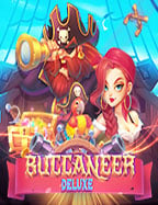 สูตร เล่น บา คา ร่า ให้ ได้ เงิน ด้วยการทดลองเล่น