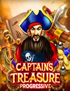 สูตร เล่น รู เล็ ต ให้ ได้ เงิน ได้ชัวร์  ไม่เชื่อก็ต้องเชื่อ!