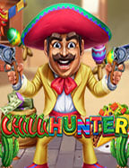 สูตร เล่น บา ค่า ร่า เพื่อเพิ่มโอกาสชนะ