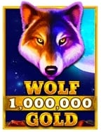 สูตร เล่น บา ค่า ร่า ที่ควรรู้ก่อนเล่นเกมสล็อต Spade Gaming