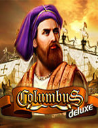 สูตร เล่น สล็อต ออนไลน์ ที่ทำกำไรได้จริง