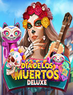 สูตร เล่น สล็อต ให้ ได้ เงิน ที่ทุกคนควรรู้