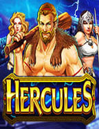 เกม พี จี ทดลอง เล่นแอ พ รอยัล ค่า สิ โน: เคล็ดลับการเล่น