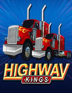 แนะนำเกม พุซซี่ เกมสล็อตสนุกจาก Pragmatic Play