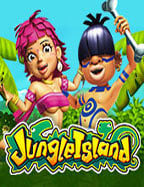 เกม ฟรี เครดิต ถอน ได้สล็อต เครดิต ฟรี 100 ทดลองเล่นง่ายๆ