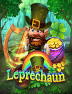 รีวิว เกม ฟรี pg สุดมันส์ที่คุณต้องลอง