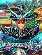 เกม ฟรี โบนัส: สูตรง่ายๆ ที่คุณต้องลอง