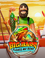 ออดปร บช า sbobet เกมใหม่สุดปังจาก Jili!