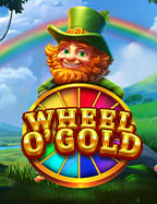 ออกผล sbobet live เกมสุดฮิตจาก NetEnt