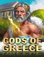 วิธีเล่น Live Casino sbobet ให้สนุกและได้กำไร