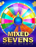 วิธีเล่น วอ เลท บา คา ร่ายิง ปลา กระสุน ฟรี 150 อย่างง่ายๆ