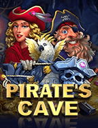 วอ เลท บา คา ร่ายิง ปลา กระสุน ฟรี 150 สนุกง่าย ได้กำไรจริง