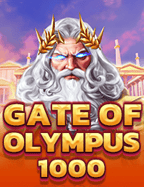 ข้อเสนอสุดคุ้ม วอ เลท ฝาก 10 รับ 100 สุดปัง!