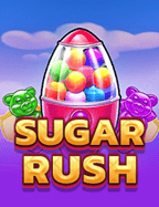 วิธีใช้ วอ เลท ฝาก 20 รับ 100mafia88 เครดิต ฟรี ให้คุ้ม