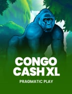 ทดลองเล่น วอ ล เล็ ต สล็อต ค่ายดังต้องลอง!