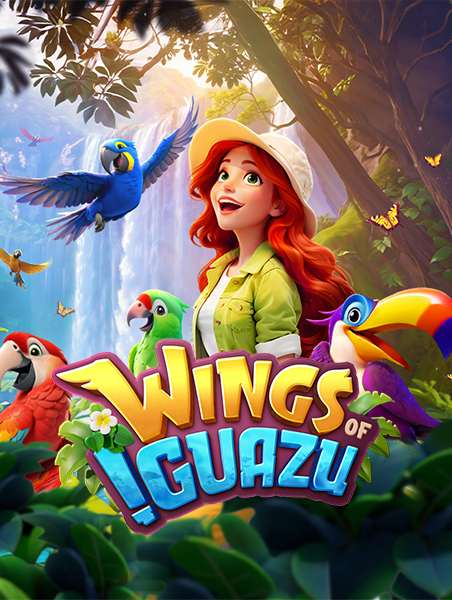 รีวิววอ เลท ฝาก 20 รับ 100mafia88 เครดิต ฟรีกับเกมความมันส์ใน Spade Gaming