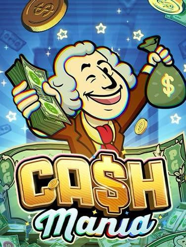 เปลี่ยนโชคด้วยวอ เลท ฝาก 10 รับ 100bethub365 คุ้มจริงไหม?