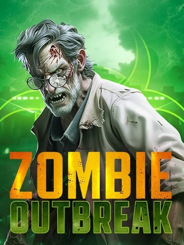 วอ เลท ฝาก 20 รับ 100mafia88 เครดิต ฟรี เติมความมันส์ระดับ 10000x