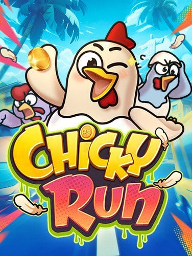 วัต สัน รับ บัตร เครดิต ไหม? รีวิวแบบเจาะลึกที่นี่เลย